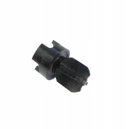 Distributor check valve C 360 Archimedes