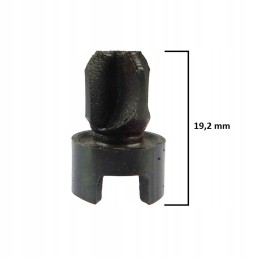 Distributor check valve C 360 Archimedes