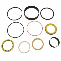 Set of stick cat seals 2310898 1734015