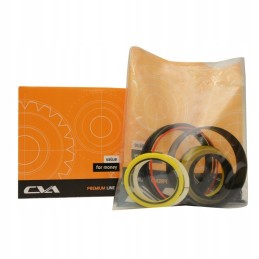 Set of stick cat seals 2310898 1734015