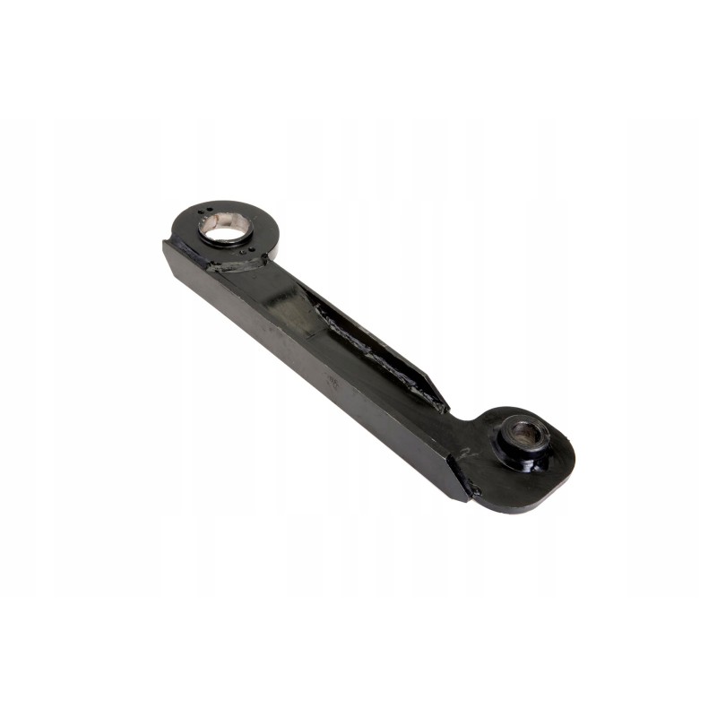101925349 tilt conveyor roller support