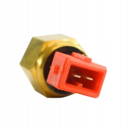 Water temperature sensor jcb 3cx 4cx 701 37400