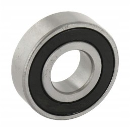 Ball bearing 1192160470