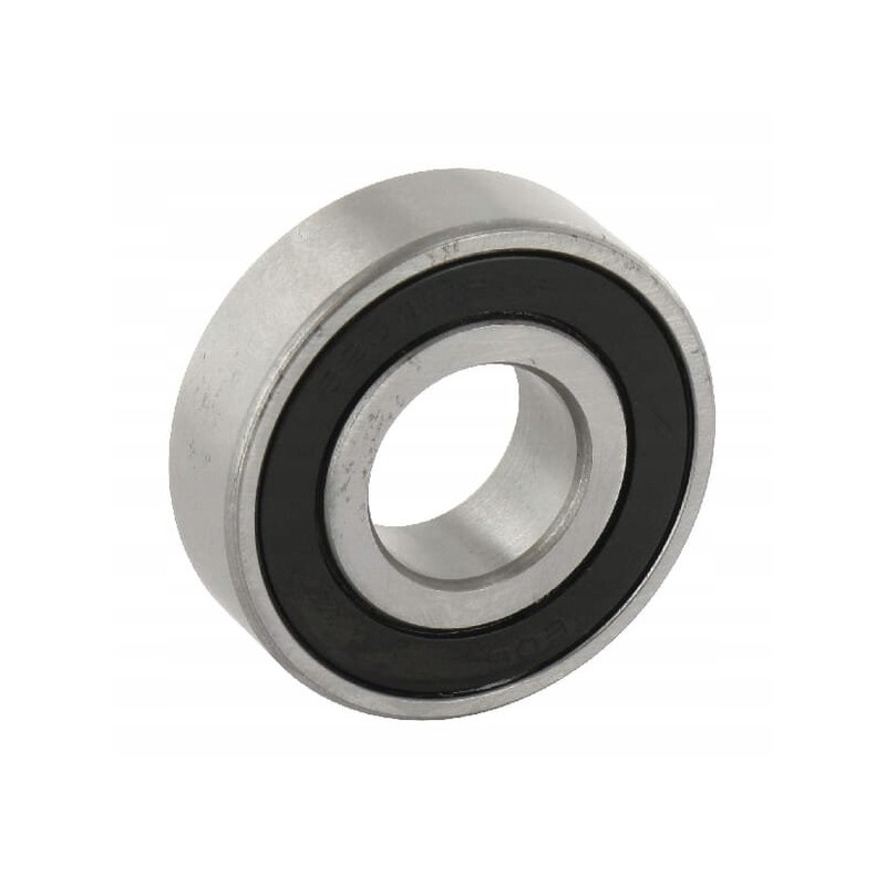 Ball bearing 1192160470