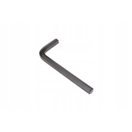 235484 0 Allen key