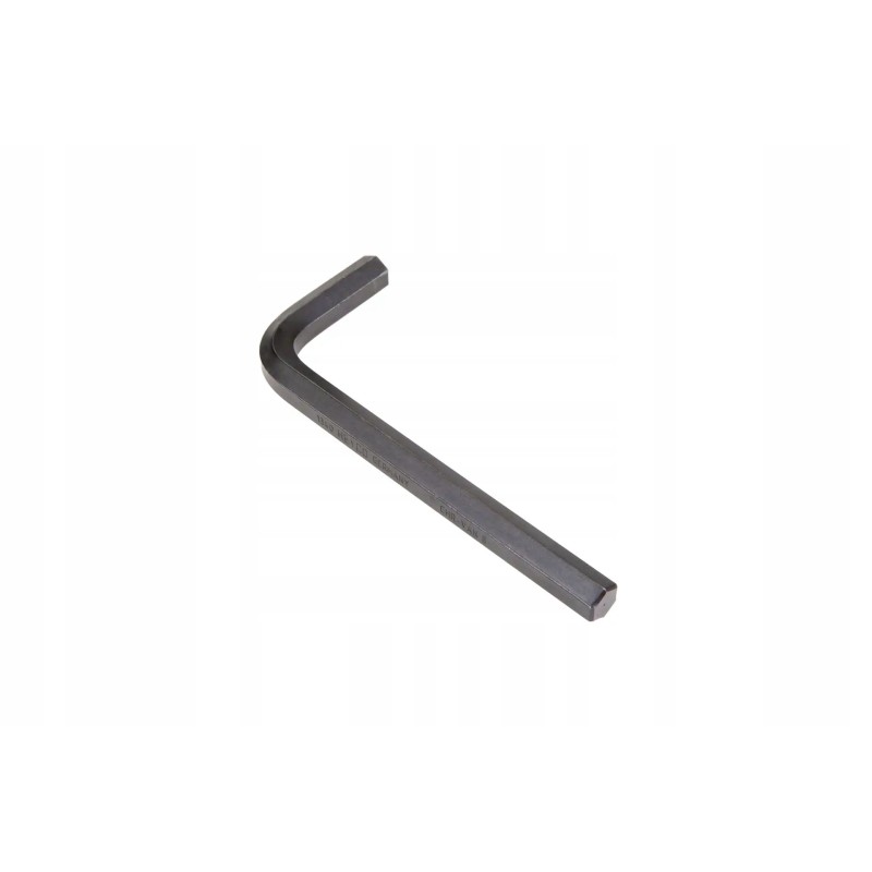 235484 0 Allen key