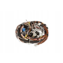 H916811210011 cab roof wiring harness