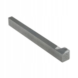 Wedge with nose claas 007626 0 yg