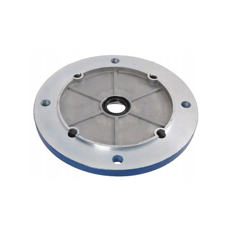 Electric motor flange 71 b5