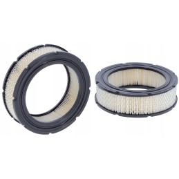 Air filter sa 12187 hifi filter