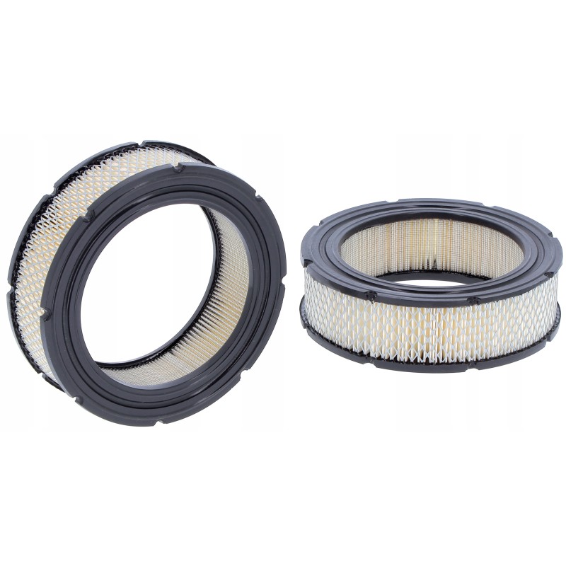 Air filter sa 12187 hifi filter