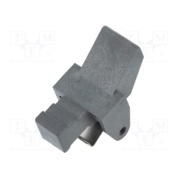 1 pcs x TE Connectivity - 1393582-4 - C42334A 228B 78RP HEBEL