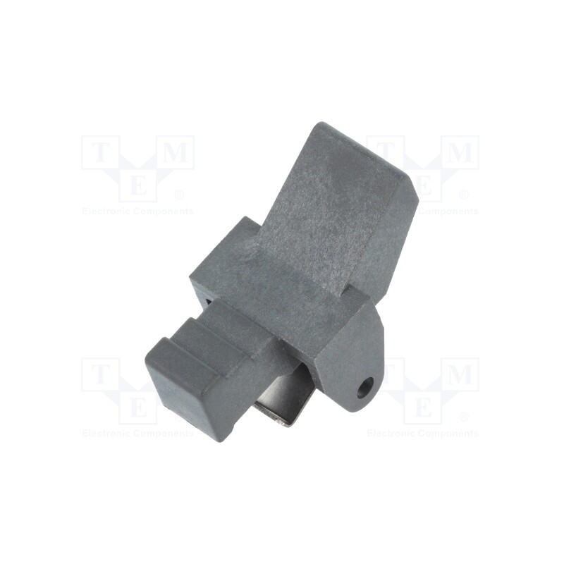 1 pcs x TE Connectivity - 1393582-4 - C42334A 228B 78RP HEBEL