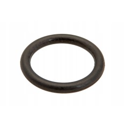 100101869 O-ring 16x2 5 mm