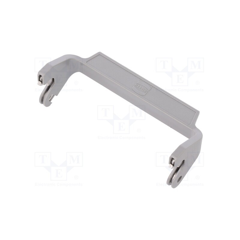 1 pcs x HARTING - 9000005229 - Secondary lock, size 16B, Han-Easy Lock ® 16B, LB