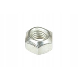 237983 0 self-locking nut m6