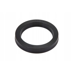 670988 0 cuff ring 50 x 65 x 10 mm