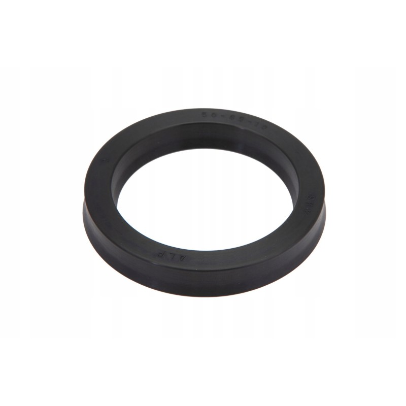 670988 0 cuff ring 50 x 65 x 10 mm