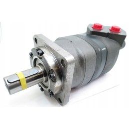 Hydraulic motor 6cm 112 1446