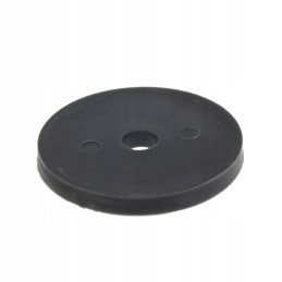 Claas plastic tensioning disc 678440 0 yg