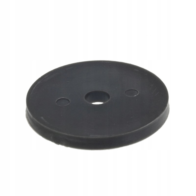 Claas plastic tensioning disc 678440 0 yg
