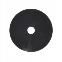 Claas plastic tensioning disc 678440 0 yg