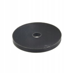 Claas plastic tensioning disc 678440 0 yg