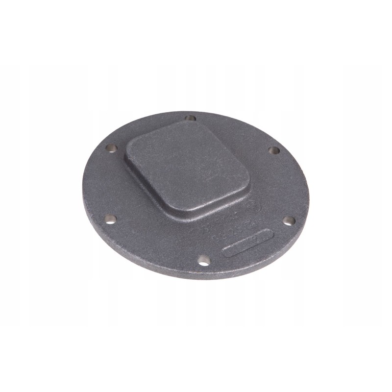 637506 0 distribution gear bearing cover