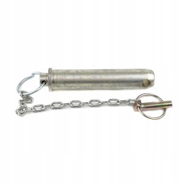 Pin fi 30 zetor 53452009 original