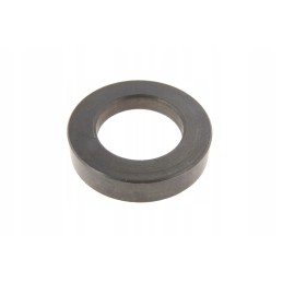 249167 0 spacer washer d 16 5