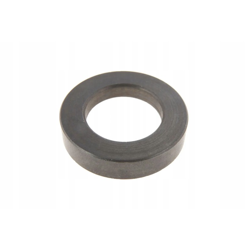 249167 0 spacer washer d 16 5