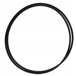 Oring case ih 71702181 granite