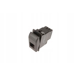 4556gm 007832241 two-stage switch