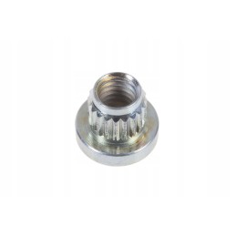 391010937 schumacher brushcutter connector bush