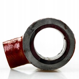 Feeder finger attachment Bizon snail 5040040180