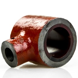 Feeder finger attachment Bizon snail 5040040180