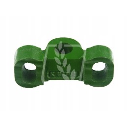 Tail end 15x27mm h98780