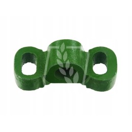 Tail end 15x27mm h98780