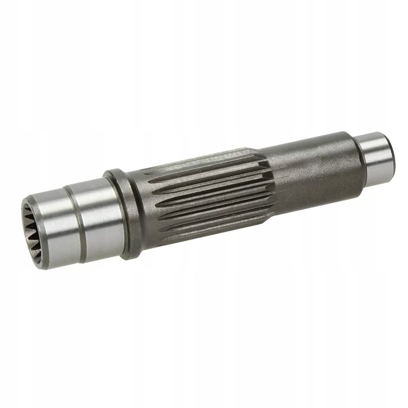 Kubota KX161 RP801 72550 travel motor shaft