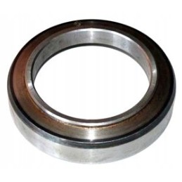 Wheel shaft ring ursus c 385 modified