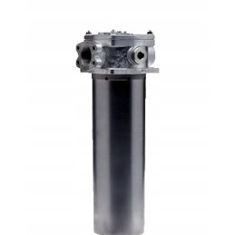 Filter on the return tank filter 300l min