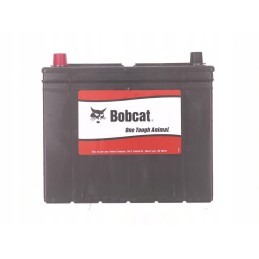 Bobcat 220 440 530 battery a770 s100 s450 e19