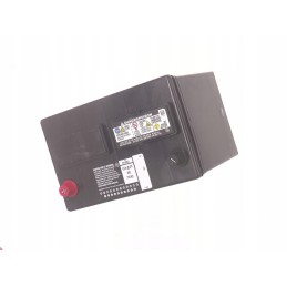 Bobcat 220 440 530 battery a770 s100 s450 e19