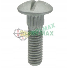 New Holland Case scythe head mounting screw
