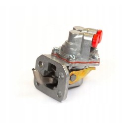 Fuel pump perkins 903 27 903 27t cp cr