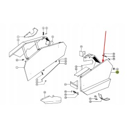 675237 0 header cover