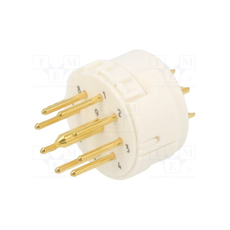 1 pcs x HUMMEL - 7001981103 - 7.001.981.103