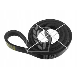 Banding belt 84971217 new holland 2hc x 4500