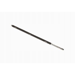 Threshing drum shaft new type Bizon 5050600210