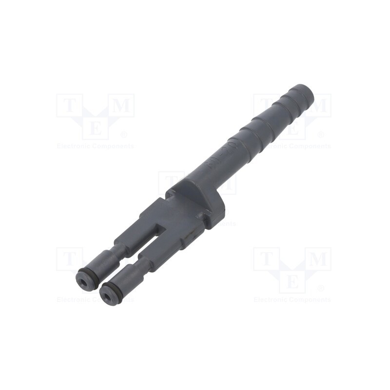 1 pcs x ANDERSON POWER PRODUCTS - E80-20 - Accessories: handle